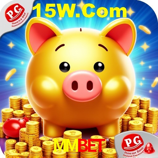 cassino MMbet