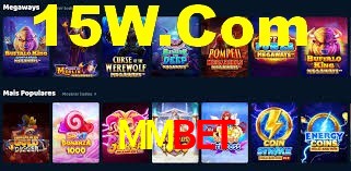 MMbet,MMbet.Com