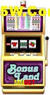 Sports Statistics MMbet