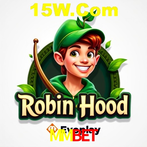 Login Seguro MMbet