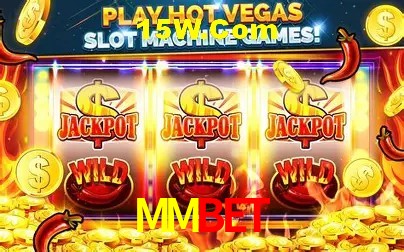 Descubra a Essência do MMbet: Nossa História e Compromissos