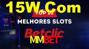 MMbet