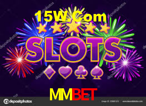 MMbet,MMbet.Com