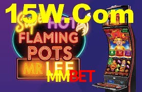 MMbet
