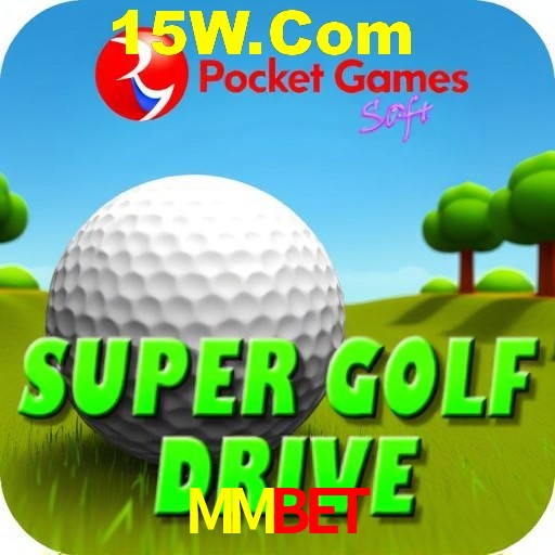 Game Providers MMbet