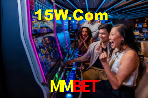 MMbet,MMbet.Com