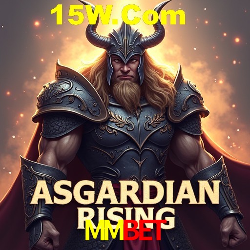 Flash Promotion MMbet