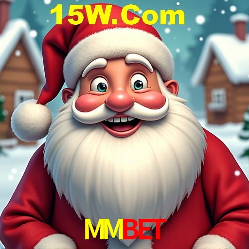 Games Directory MMbet