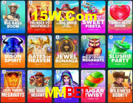 MMbet.Com