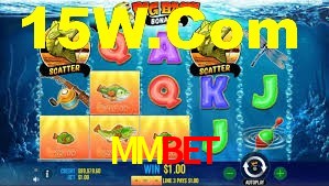 Sinta a adrenalina dos jogos de cassino com MMbet
