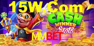 Premium Interface MMbet
