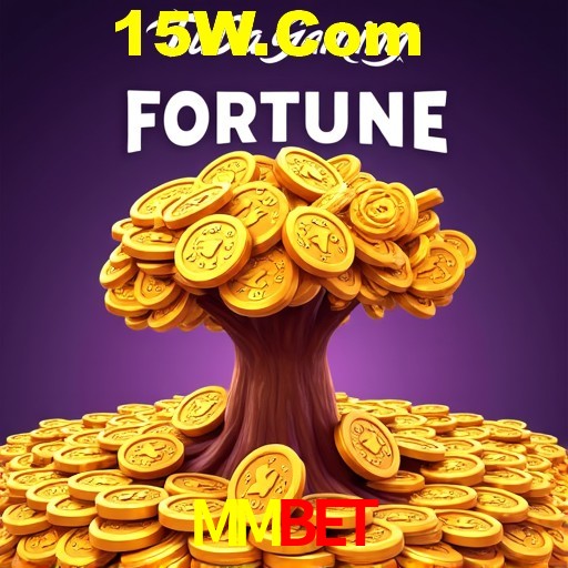 Platform Technology MMbet