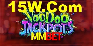 Programa VIP MMbet