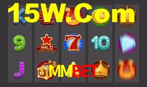 Tournaments MMbet