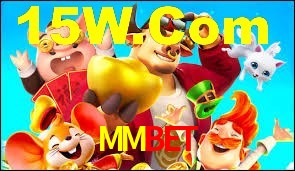 Crash Games Strategies MMbet