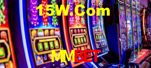 MMbet