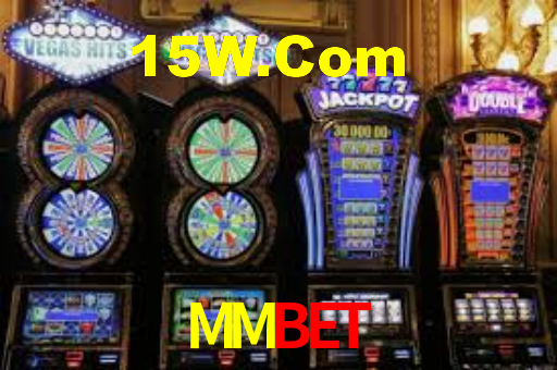 MMbet