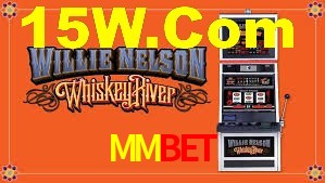 MMbet,MMbet.Com