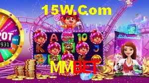 Tennis Betting MMbet