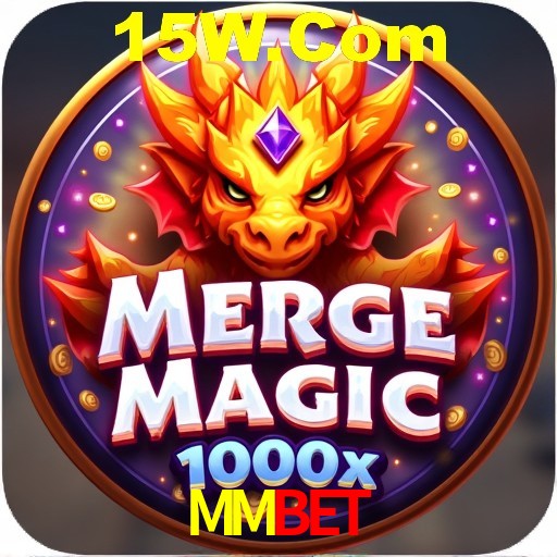 Estatísticas Crash Games MMbet