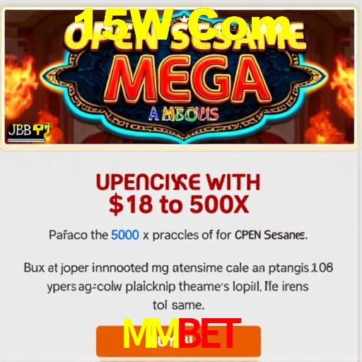 Especiais de Fim de Semana MMbet