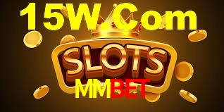 MMbet