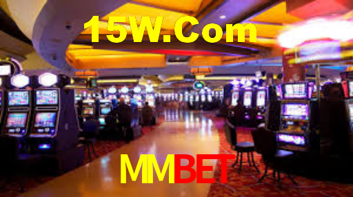 MMbet