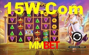 MMbet.Com