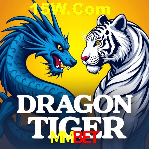 Quick Registration MMbet