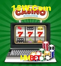Inovações de Jogos na MMbet: O Futuro das Experiências Interativas