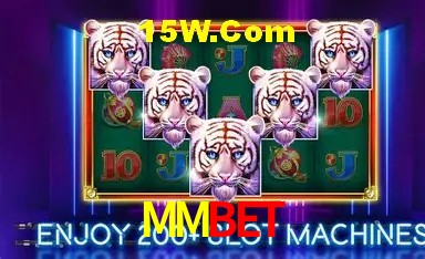 A Experiência Imersiva dos Cassinos Ao Vivo no MMbet