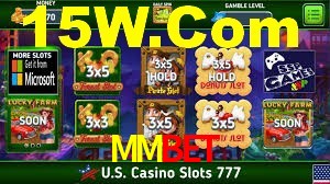 Crash Games Statistics MMbet