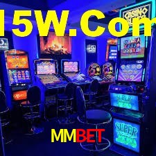 MMbet.Com
