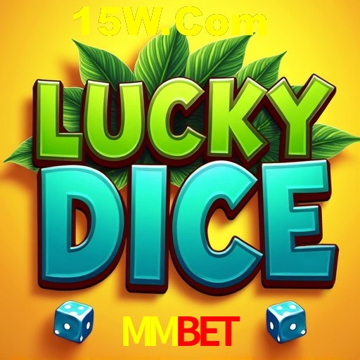 Player Reviews MMbet