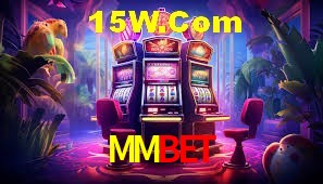 Football Betting MMbet