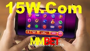 MMbet