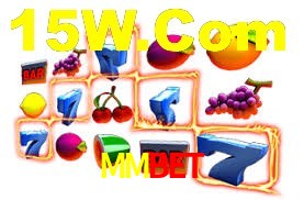 Spaceman Game MMbet