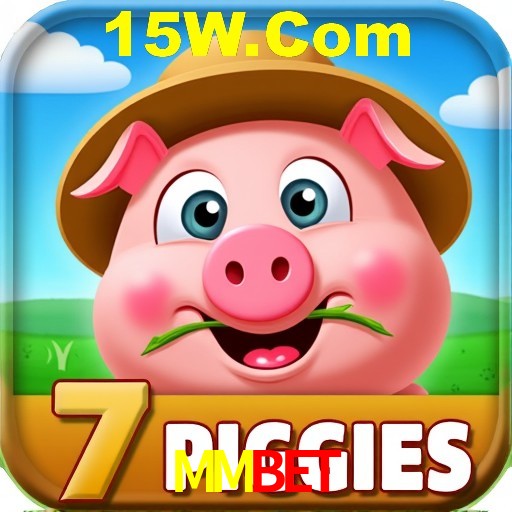 Diretório de Jogos MMbet