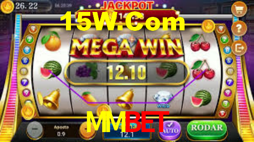 MMbet.Com
