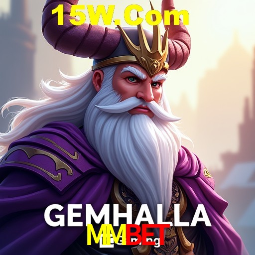 Secure Login MMbet