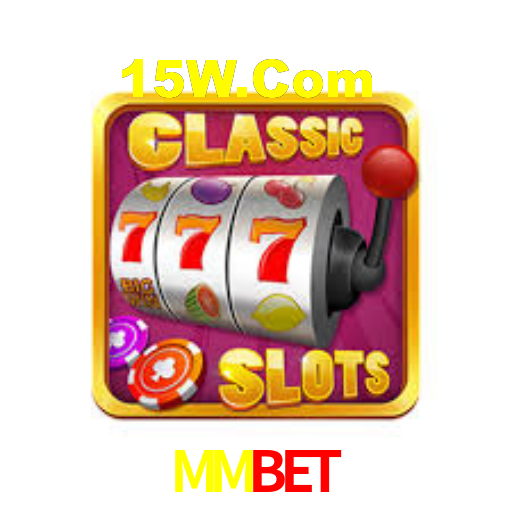 MMbet.Com