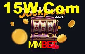 MMbet Login