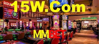 MMbet