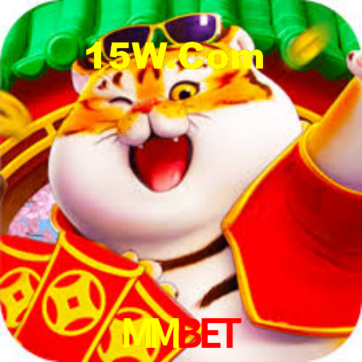 Bônus Generosos e Exclusivos no MMbet para Você!