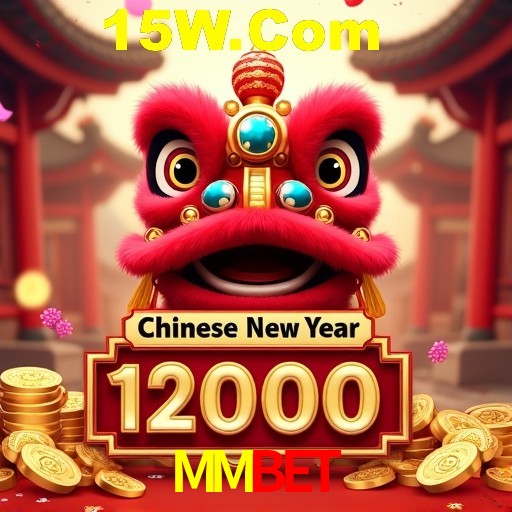 Descubra o Mundo do Cassino Online com MMbet