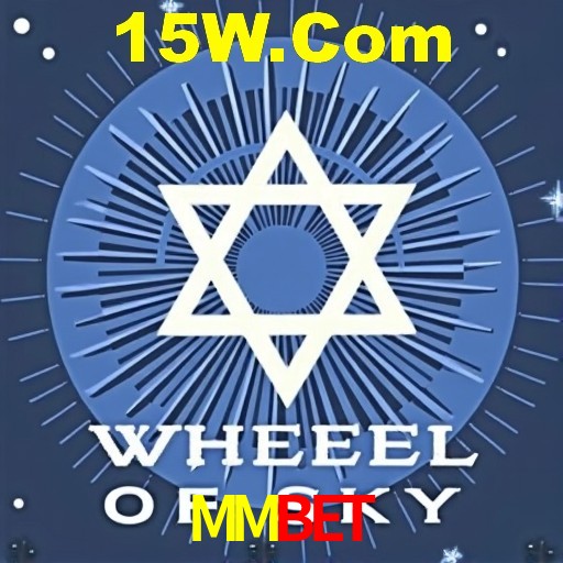 PIX Instantâneo MMbet