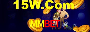 MMbet Login