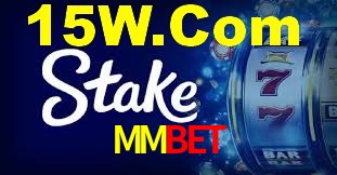 Explore as vantagens do MMbet: serviço profissional e confiabilidade
