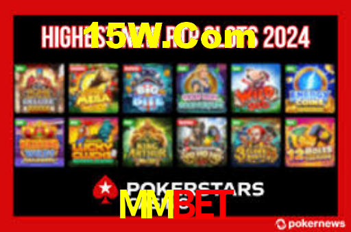MMbet