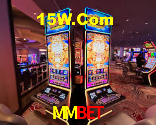 MMbet: Jogue Crash e Experimente Alta Recompensa Instantânea